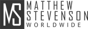 Matthew Stevenson Worldwide